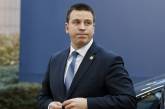 Эстония призвала Украину удалить ее из списка офшорных зон