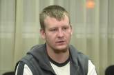 Задержанного под Луганском россиянина Агеева приговорили к 10 годам лишения свободы