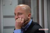 Помощнику депутата Рябцу не было объявлено о подозрении по «даче взятки» — Тимошин 