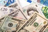 НБУ упростил бизнесу условия продажи валюты