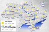 Синоптики обещают украинцам небольшое ослабление морозов в субботу