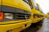 Перевозчики Киева массово подняли стоимость проезда в маршрутках