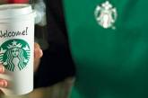 В Starbucks открестились от планов выхода на рынок Украины