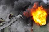 На Николаевщине за сутки трижды горели жилые дома — есть жертва