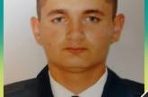 В зоне АТО от тяжелого ранения скончался николаевский десантник
