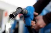 Гройсман обещает "разобраться" с повышением цен на бензин