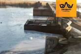 В Николаеве возможен ремонт Аляудского моста