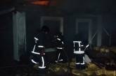 Под Одессой в частном доме взорвался газовый баллон - пострадали три человека