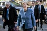 В Германии решающий день коалиционных переговоров