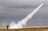 В России увидели "украинский след" ПЗРК, сбившго Су-25 в Сирии