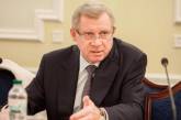 Комитет Рады согласовал кандидатуру нового главы НБУ