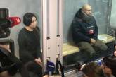 Смертельное ДТП в Харькове: суд продлил арест Зайцевой и Дронову на два месяца