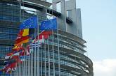 Европарламент одобрил сокращение числа депутатов