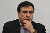 Луценко назвал варианты возможной депортации Саакашвили