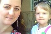 Женщина, сбитая с дочкой на переходе в Николаеве, по-прежнему в тяжелом состоянии