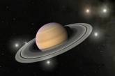 В NASA хотят отправить в космос подводную лодку, чтобы исследовать спутник Сатурна