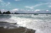 МЧС: Черное и Азовское моря безопасны для отдыхающих