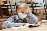 Заболеваемость ОРВИ в Николаеве растет: есть школы, где болеют свыше 40% учеников