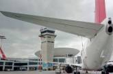 В аэропорту Тель-Авива паспортный контроль не прошли сразу 33 пассажира рейса из Винницы