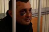 Суд арестовал Шепелева на два месяца