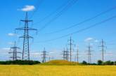 В Украине электроэнергия подорожала на 28% за год