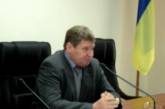 Николай Круглов раскритиковал программы социально-экономического развития Николаевской области