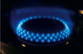 НКРЭ уже готовится поднять цены на газ для населения