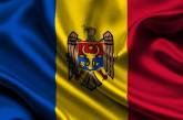 В Румынии собираются осудить пакт Молотова-Риббентропа, чтобы вернуть себе Молдову