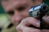 Полицейский, стрелявший в гражданского на Донбассе, был пьян, - прокуратура