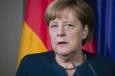 Меркель о скандальном польском законе: ответственность за Холокост несет Германия