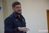 Внеочередные выборы мэра Николаева будут назначены только после обжалования Сенкевичем отставки