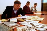 В Днепре состоялись общественные слушания о переименовании области на Сичеславскую