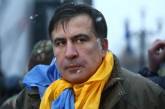 «Схватили и увезли», - в Киеве заявили о похищении Саакашвили