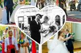 "Свадьба трех веков" – в день влюбленных в Николаеве представят развлекательный проект