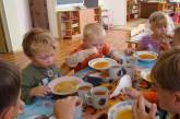 Детей в школах Николаева будут кормить литовцы? Предложение одесской фирмы отклонено