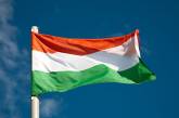 Венгрия выдвинула Украине условия по "языковой" части закона об образовании