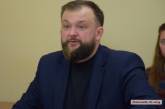 В день св. Валентина депутаты «с особой любовью» выделили из бюджета области 147 млн на Снигиревскую трассу