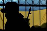 Причиной расстрела николаевских морпехов в Широкино стали неуставные взаимоотношения