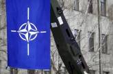 В НАТО объяснили, почему Украину не берут в альянс