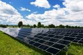 Херсонская фирма с «кипрским финансированием» планирует построить солнечную электростанцию на Николаевщине