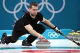 Подозрения в допинге: российский медалист покинул Олимпийскую деревню