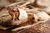 Украинцы купили больше 306 тыс. тонн хлеба в 2017 г.
