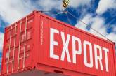 Экспорт товаров в РФ из Николаевской области составляет четверть всего объема