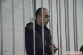 Николаевский суд почти год не может рассмотреть апелляцию по делу Агаджанова 