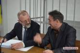 В «деле Шевчука» суд снова зовет свидетелей для дачи показаний