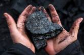 В Криворожстали официально подтвердили, что закупают уголь в России