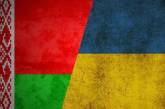 В МИД Украины забраковали белорусских миротворцев для Донбасса