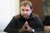 За три года в Польше осквернили 15 украинских мест памяти, – Вятрович