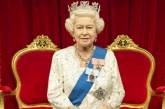Британская королева Елизавета ІІ взяла в аренду на 49 лет участок в центре Киева