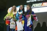 Николаевская спортсменка победила в международных соревнованиях по прыжкам в высоту